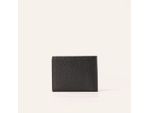 billetera-con-visor-negro-orion-roble_4
