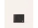 billetera-extraplana-con-inserto-negro-orion-roble_1