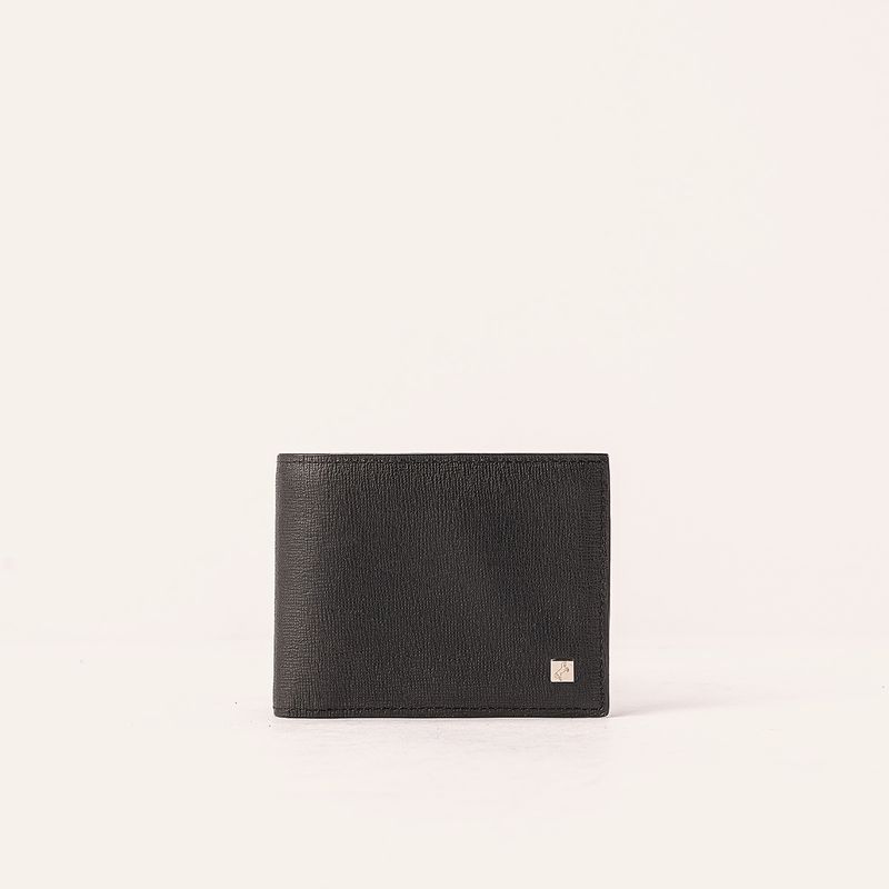 billetera-extraplana-con-inserto-negro-orion-roble_1