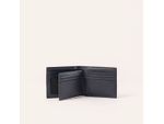 billetera-extraplana-con-inserto-negro-orion-roble_2