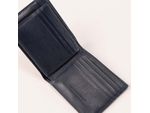 billetera-extraplana-con-inserto-negro-orion-roble_3