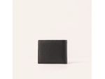 billetera-extraplana-con-inserto-negro-orion-roble_4
