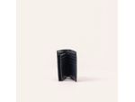 billetera-extraplana-con-inserto-negro-orion-roble_5