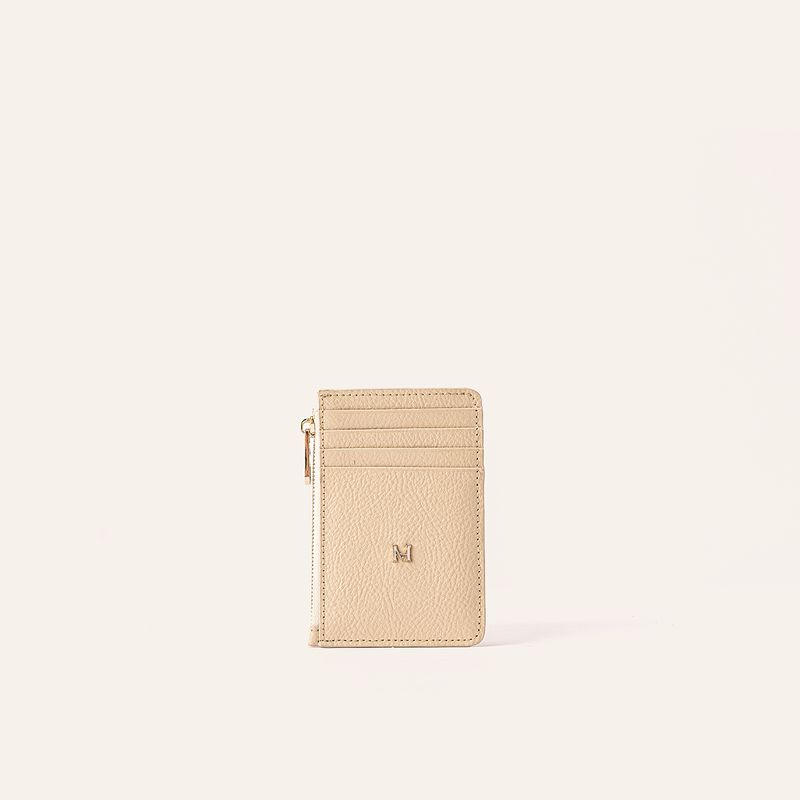 tarjetero-8-tarjetas-con-zip-beige-sur_1
