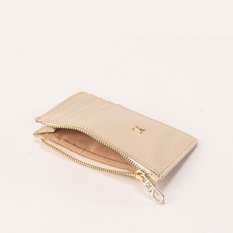 tarjetero-8-tarjetas-con-zip-beige-sur_2