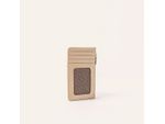 tarjetero-8-tarjetas-con-zip-beige-sur_3