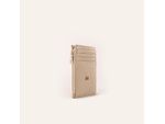 tarjetero-8-tarjetas-con-zip-beige-sur_4