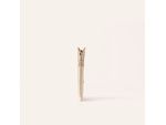 tarjetero-8-tarjetas-con-zip-beige-sur_5