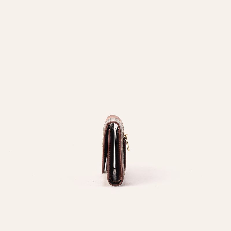 billetera-tessa-botanico-mixtura_5