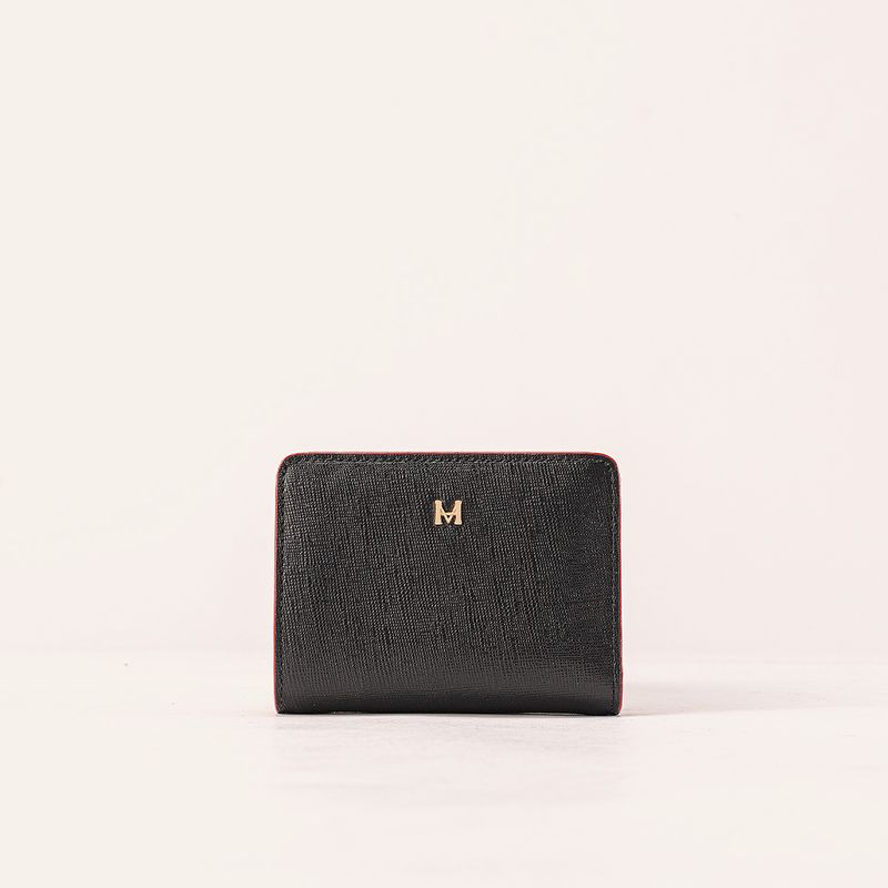 billetera-marsella-negro-siena_1