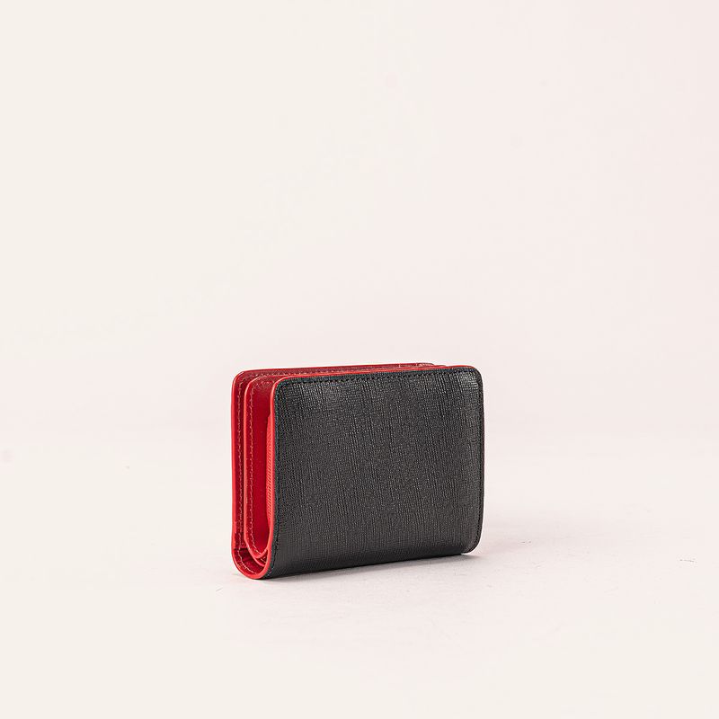 billetera-marsella-negro-siena_4