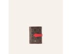 billetera-tamara-mediana-cafe-rojo-primario-basico_1