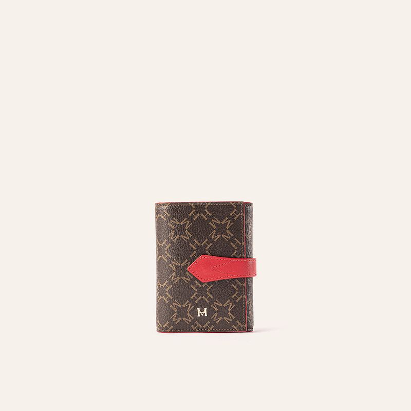 billetera-tamara-mediana-cafe-rojo-primario-basico_1