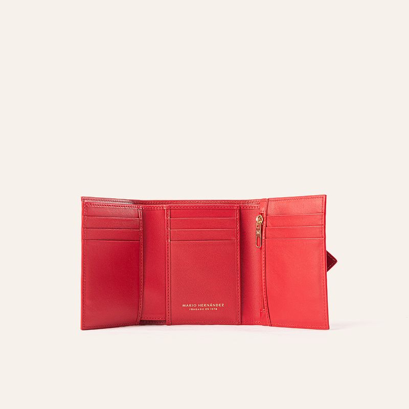 billetera-tamara-mediana-cafe-rojo-primario-basico_2