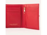 billetera-tamara-mediana-cafe-rojo-primario-basico_3