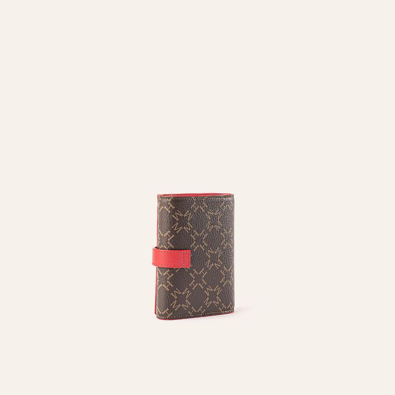 billetera-tamara-mediana-cafe-rojo-primario-basico_4