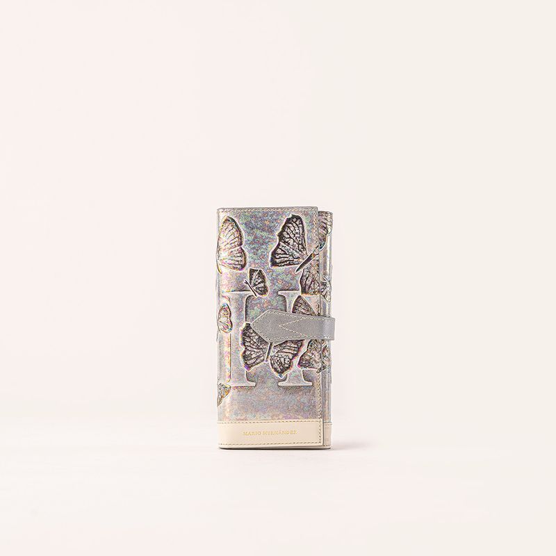 billetera-tamara-gris-mariposas_1