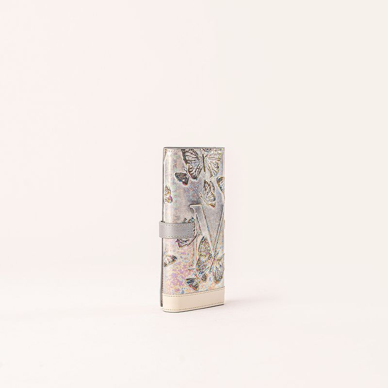 billetera-tamara-gris-mariposas_4