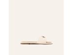 sandalias-salento-blanco-beach_1