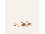 sandalias-salento-blanco-beach_2