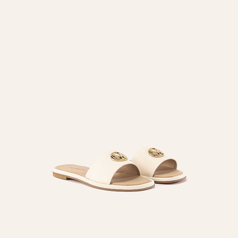 sandalias-salento-blanco-beach_2