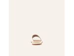 sandalias-salento-blanco-beach_3