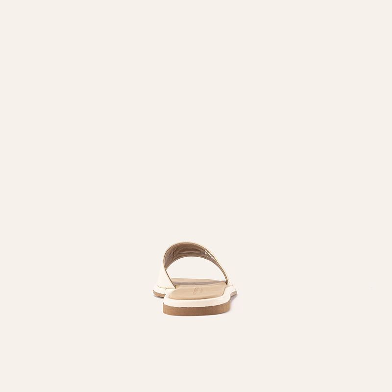 sandalias-salento-blanco-beach_3