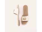 sandalias-salento-blanco-beach_4
