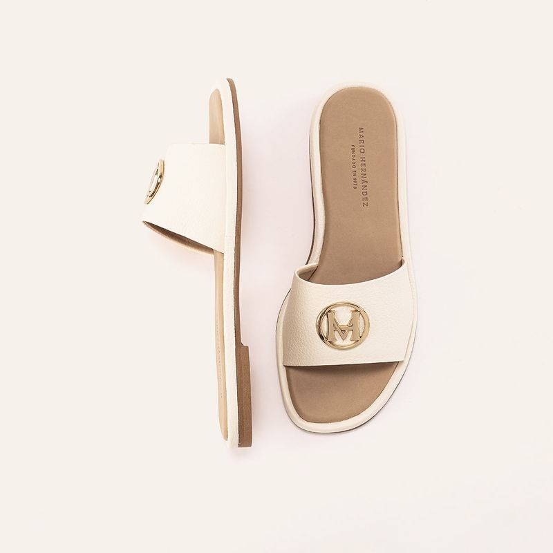 sandalias-salento-blanco-beach_4