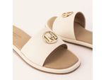 sandalias-salento-blanco-beach_5