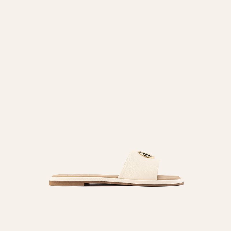 sandalias-salento-blanco-beach_1