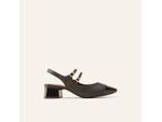 tacones-bonaire-negro-brisabonita_2