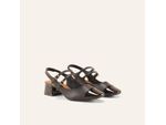 tacones-bonaire-negro-brisabonita_1