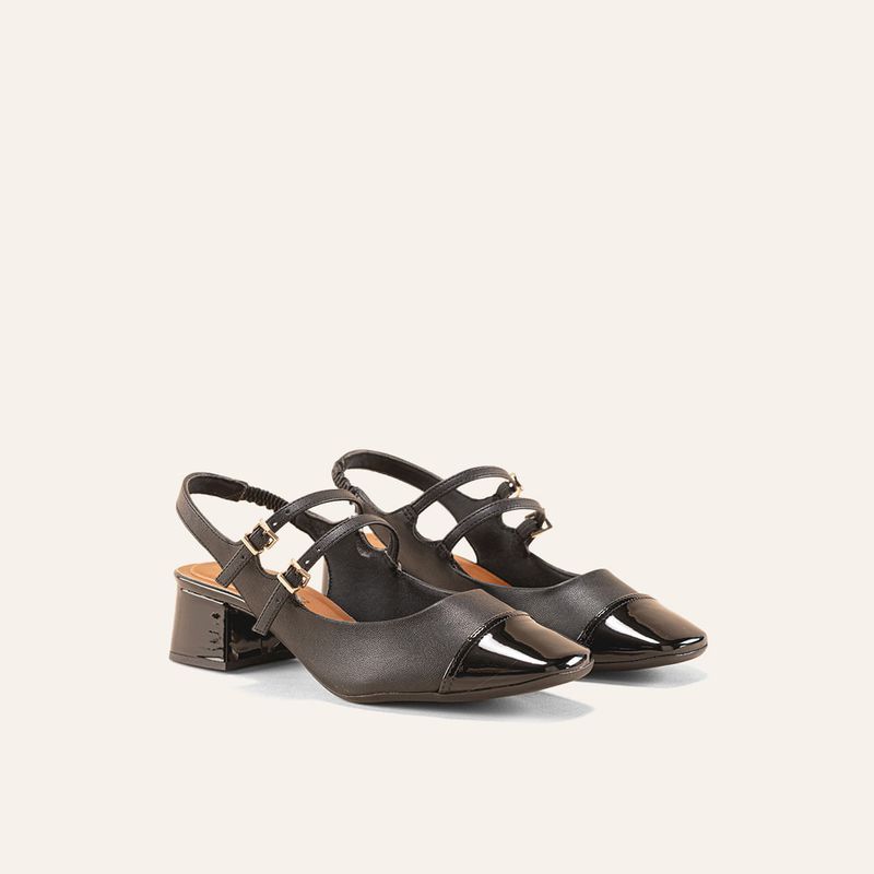 tacones-bonaire-negro-brisabonita_1