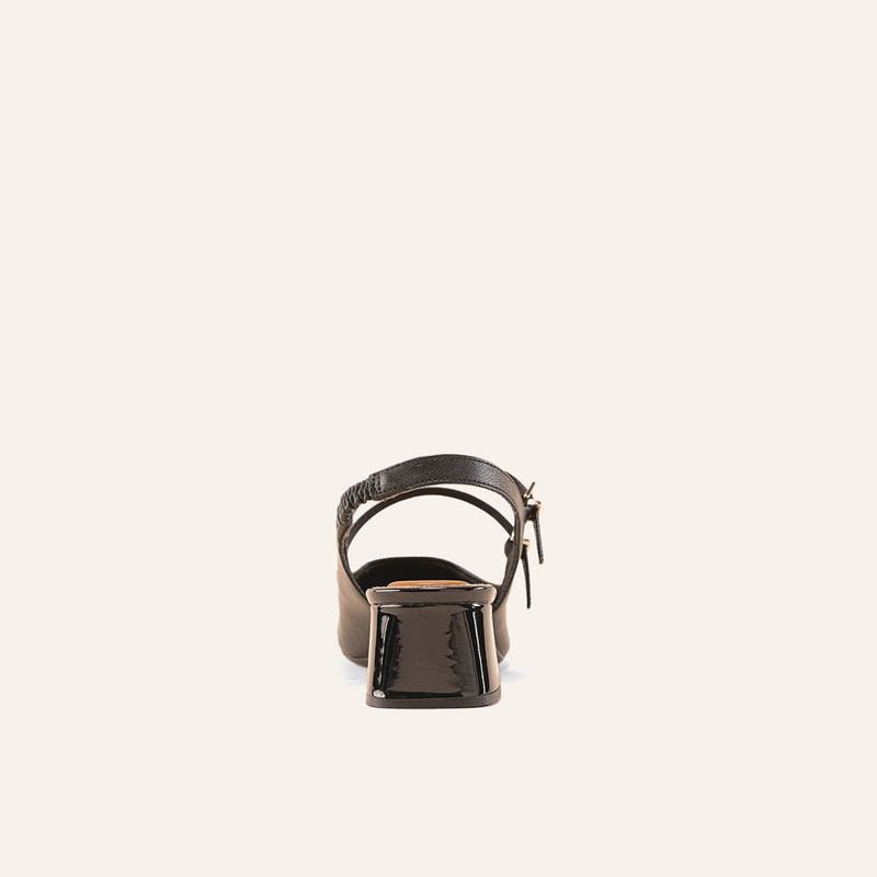 tacones-bonaire-negro-brisabonita_3