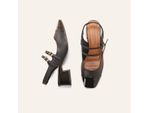 tacones-bonaire-negro-brisabonita_4