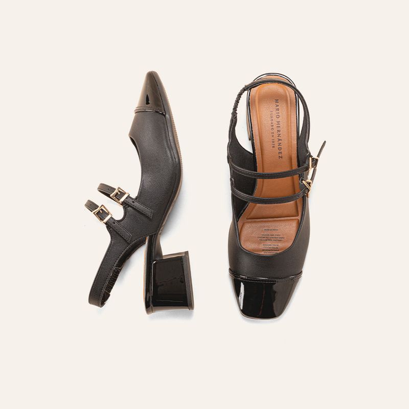 tacones-bonaire-negro-brisabonita_4