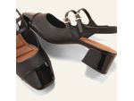 tacones-bonaire-negro-brisabonita_5