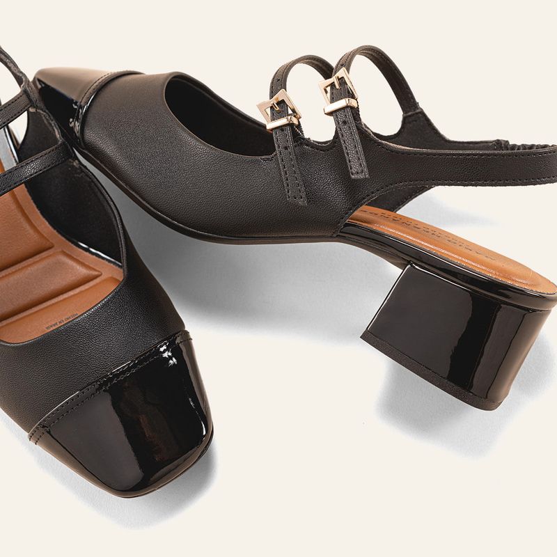 tacones-bonaire-negro-brisabonita_5