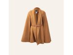 capa-smoking-cinturon-camel-cuzco_1