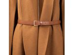 capa-smoking-cinturon-camel-cuzco_3