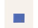 billetera-con-visor-azul-esencial_1