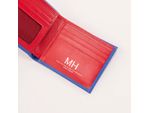 billetera-con-visor-azul-esencial_3