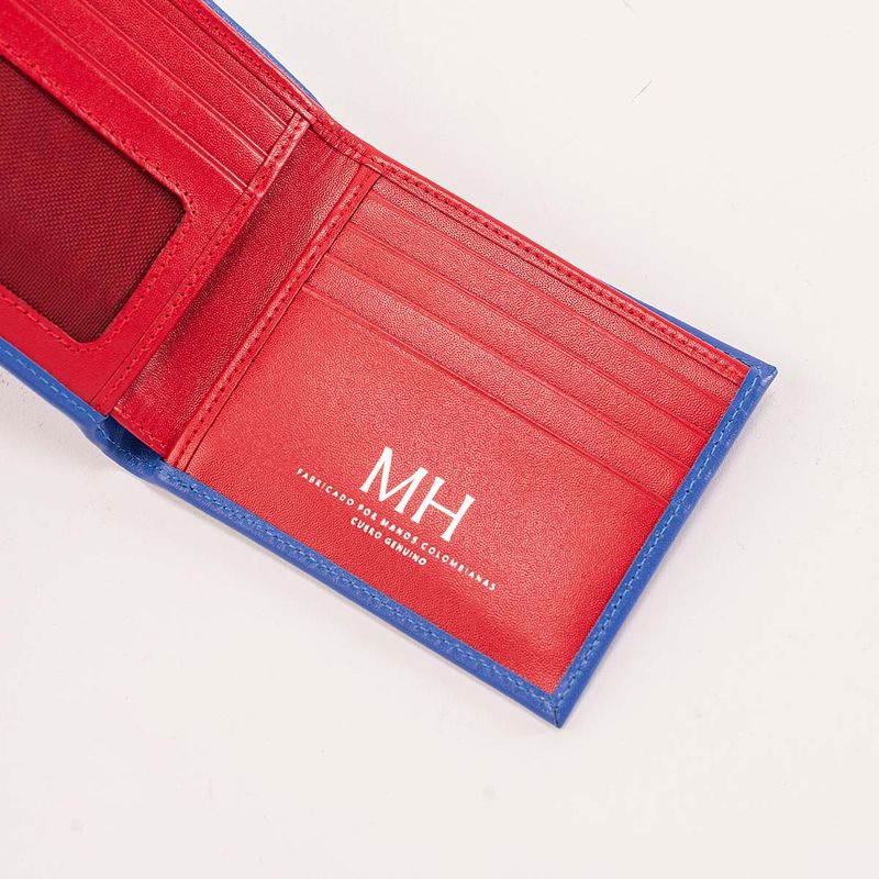 billetera-con-visor-azul-esencial_3