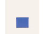 billetera-con-visor-azul-esencial_4