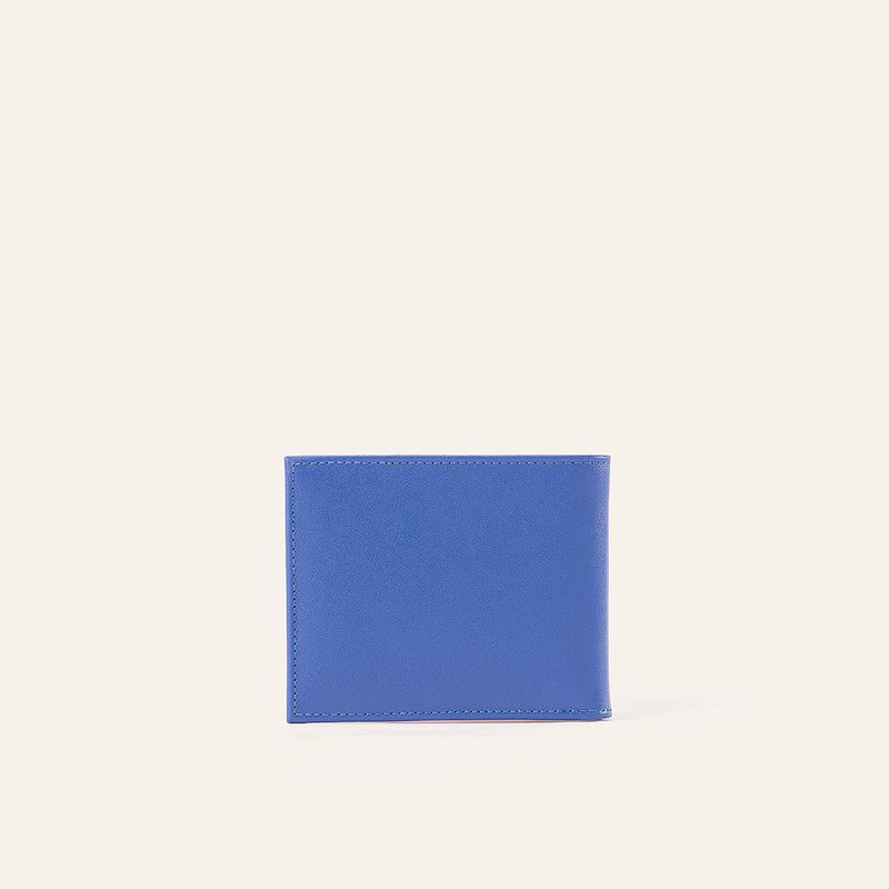 billetera-con-visor-azul-esencial_4