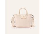 tote-alas-mini-blanco-palenquera_1