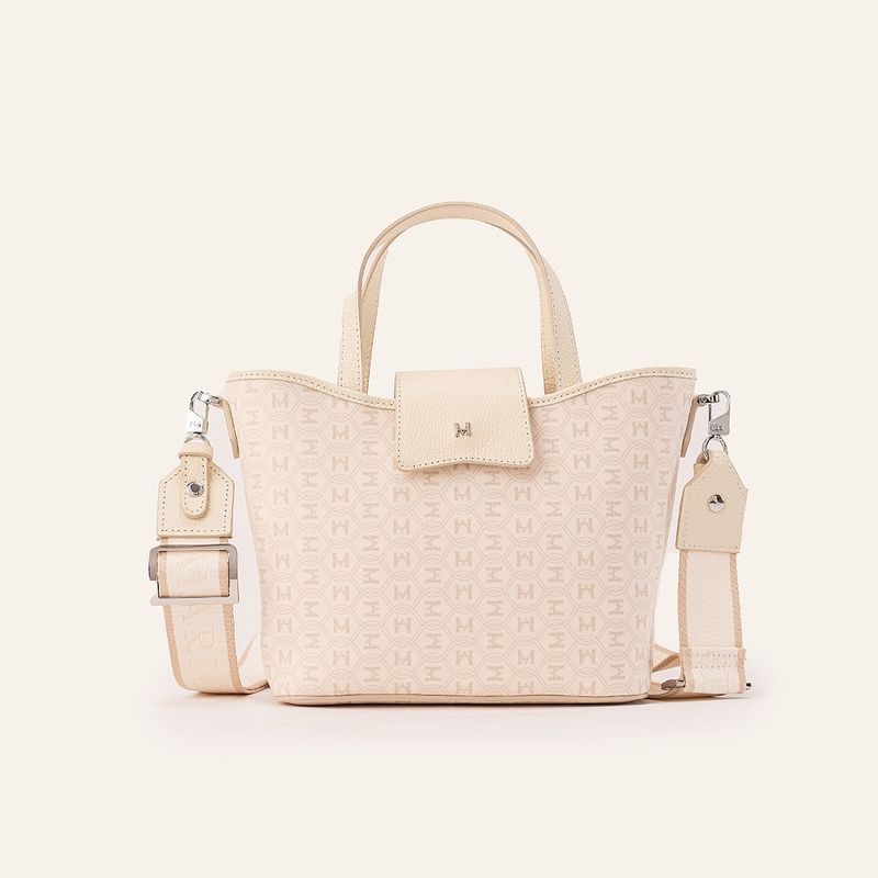 tote-alas-mini-blanco-palenquera_1