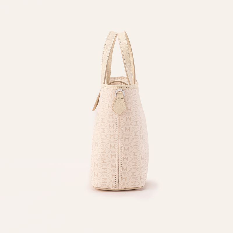 tote-alas-mini-blanco-palenquera_2