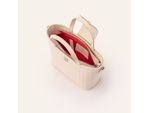 tote-alas-mini-blanco-palenquera_3